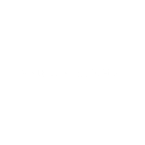 Ashley Himmel