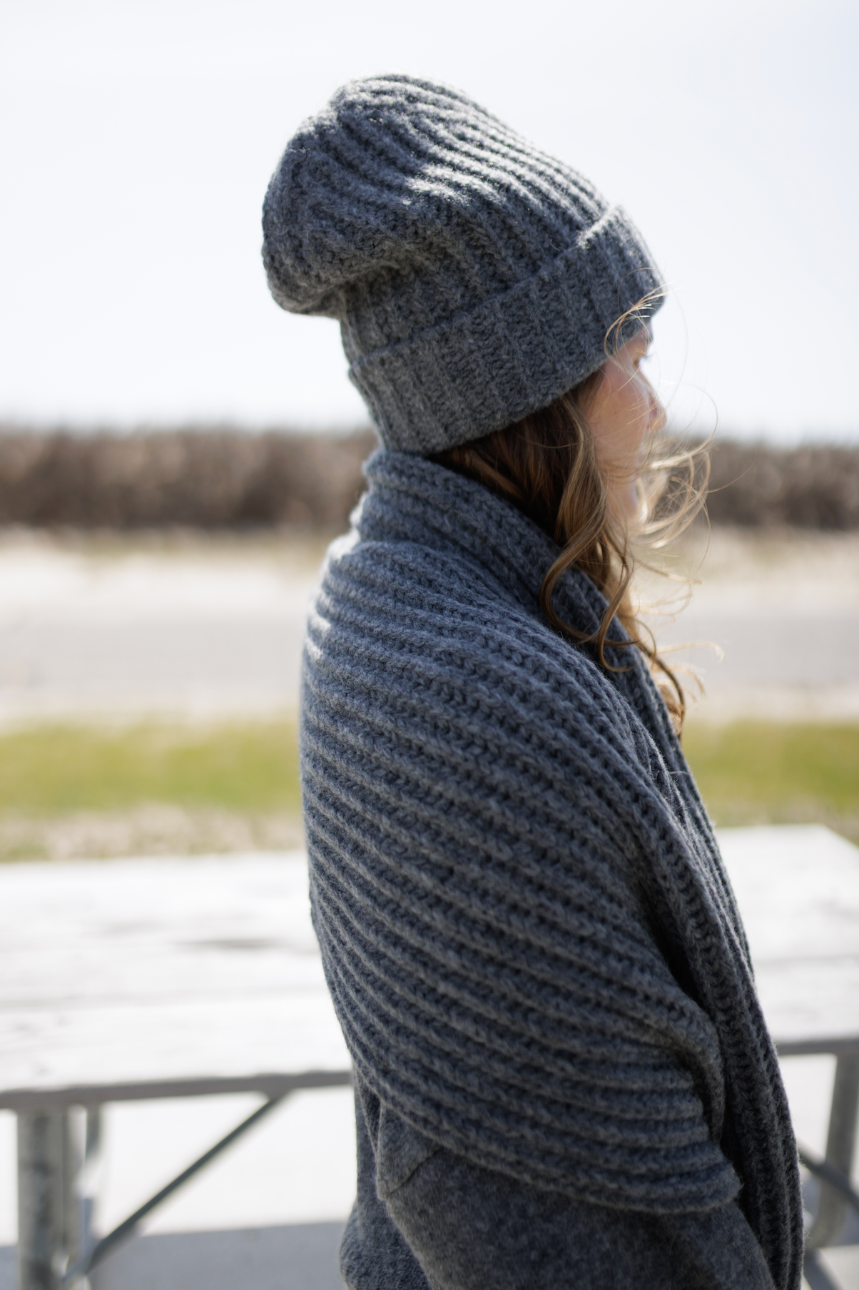 Beanie