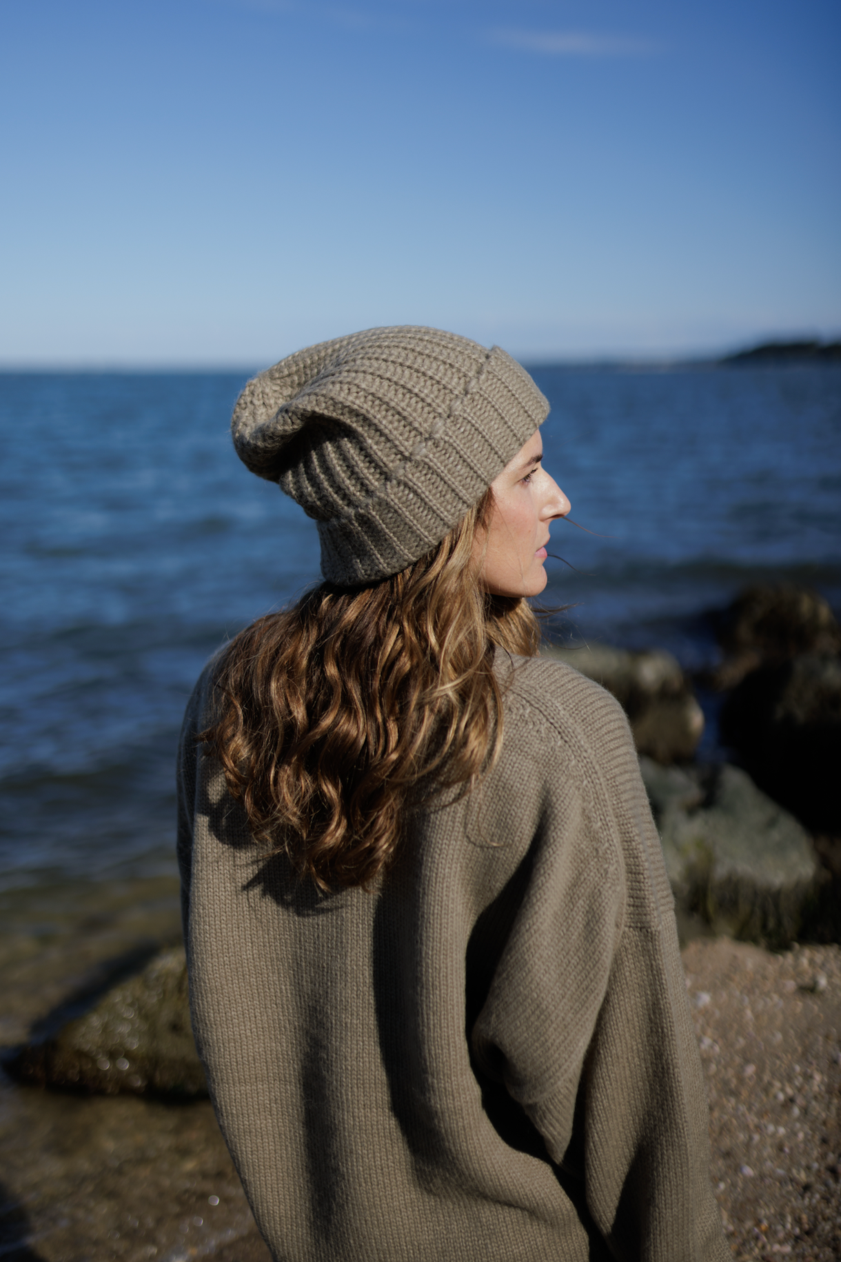 Beanie