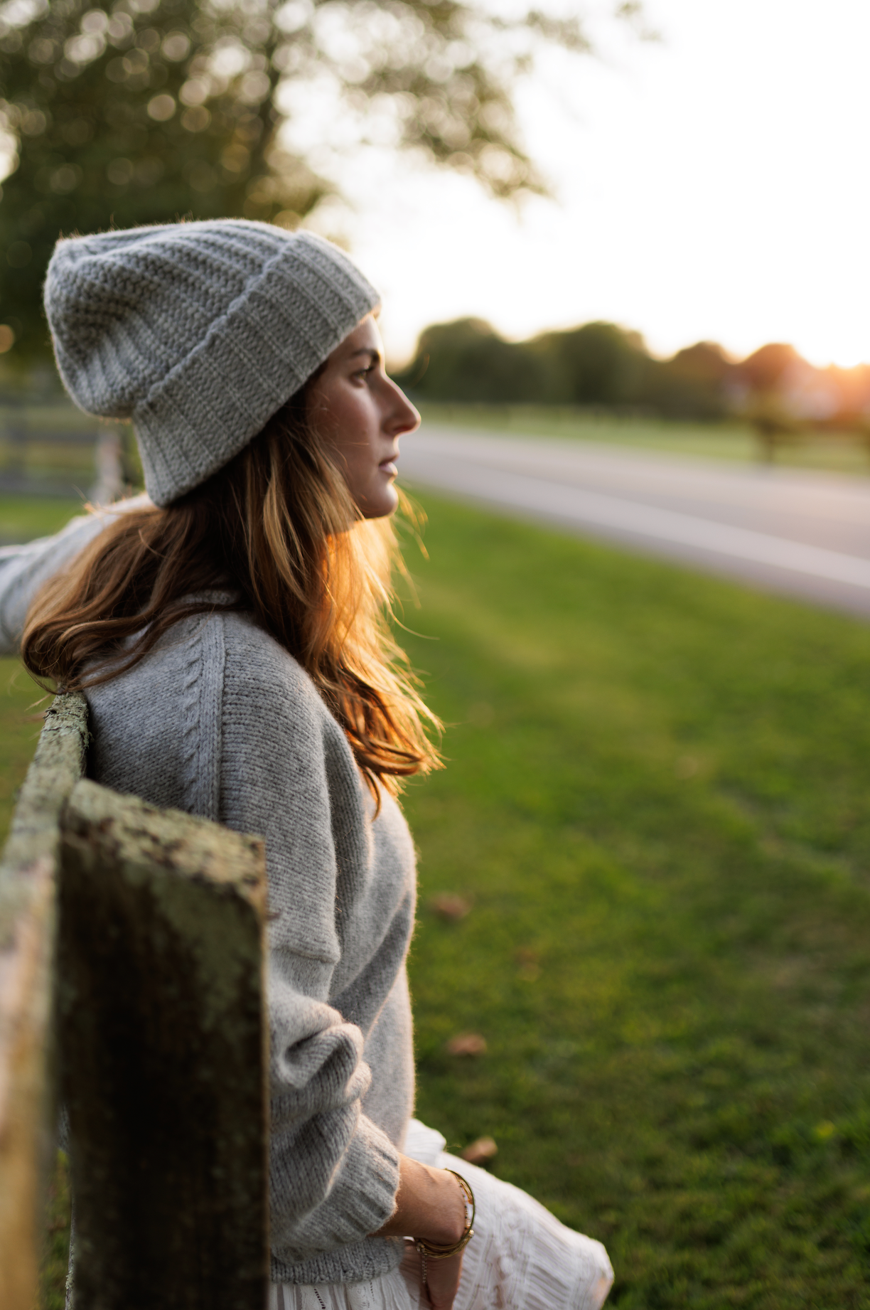 Beanie
